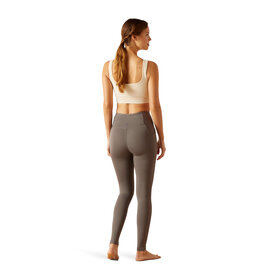 Eos Chic Half Grip Tight