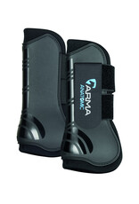 Shires Arma Tendon Boots