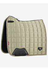 LeMieux Loire Classic Dressage Square Pad