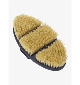 LeMieux Flexi Scrubbing Brush