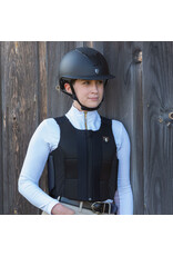 Tipperary Contour Air Mesh Back Protector Vest