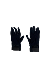 Noble Outfitters Gloves Black 6