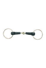 Centaur Soft Rubber Jointed Loose Ring Bit