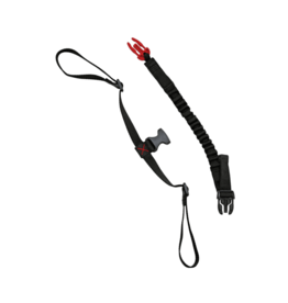 Hit Air All-in-One Bungee Lanyard