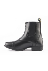 Shires Moretta Clio Zip Paddock Boots