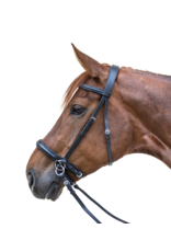 Waldhausen STAR Bitless Bridle