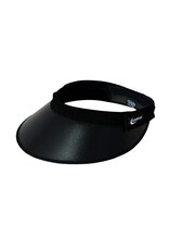 EquiVisor Sport Helmet Visor Black