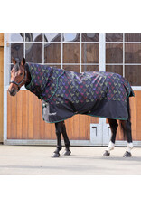 Shires Tempest Original Turnout Lite