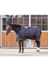 Shires Tempest Original Turnout Lite