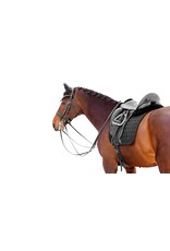 LeMieux Diamante Dressage Pad