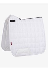 LeMieux Carbon Mesh Dressage Pad