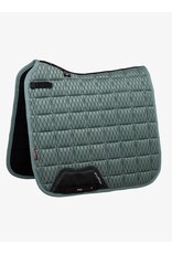 LeMieux Carbon Mesh Dressage Pad