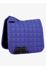 LeMieux Carbon Mesh Dressage Pad