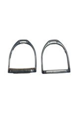 Centaur Stirrups 4.5"