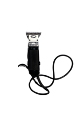 Oster Clippers Black 10W