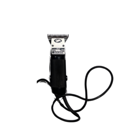 Oster Clippers Black 10W