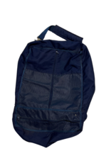 Storage Bag Navy