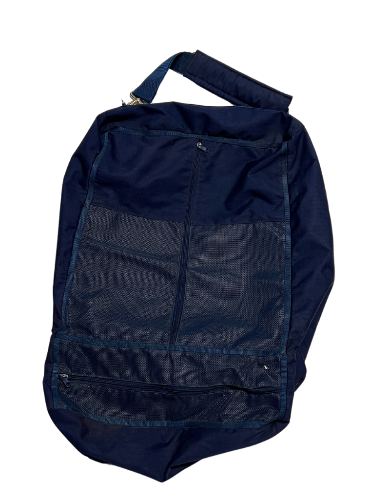 Storage Bag Navy