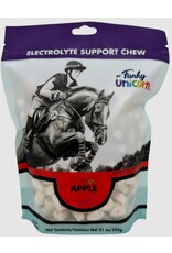 Funky Unicorn Electrolyte Support Chews Trainer Pack 21oz