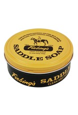 Fiebings Saddle Soap 12oz