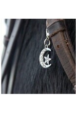 My Barn Child Bridle Charm