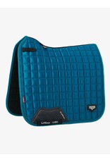 LeMieux Loire Classic Dressage Square Pad