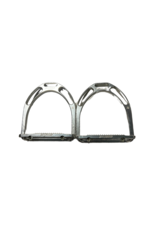 Jin Stirrups 4.75"