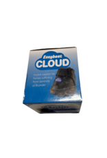 Easy Boot Cloud Black 0