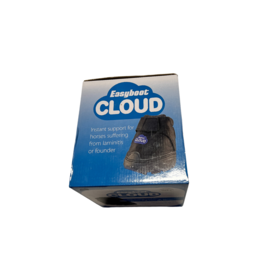 Easy Boot Cloud Black 0