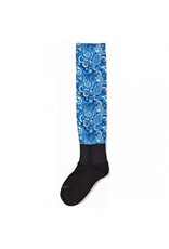 Ovation PerformerZ Boot Sock