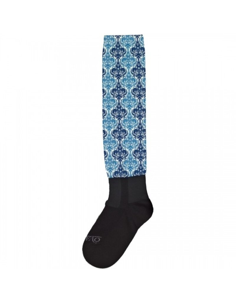 Ovation PerformerZ Boot Sock