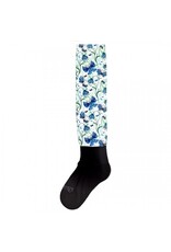 Ovation PerformerZ Boot Sock