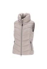 Schockemohle Marleen Style Vest