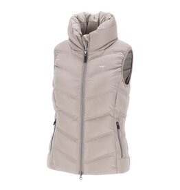 Schockemohle Marleen Style Vest