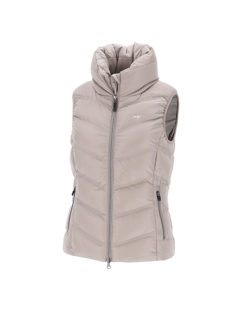 Schockemohle Marleen Style Vest