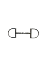 Myler Dee Ring Bit 5.25"