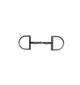 Myler Dee Ring Bit 5.25"