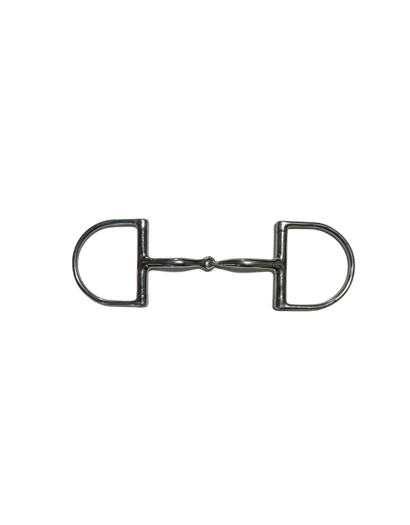 Myler Dee Ring Bit 5.25"