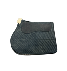 Barnsby Grip All Purpose Pad Black