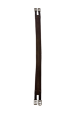 Nylon Girth Brown 42"/44"