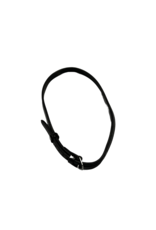 Flash Strap Black