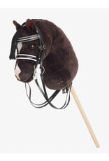 LeMieux Hobby Horse Valegro