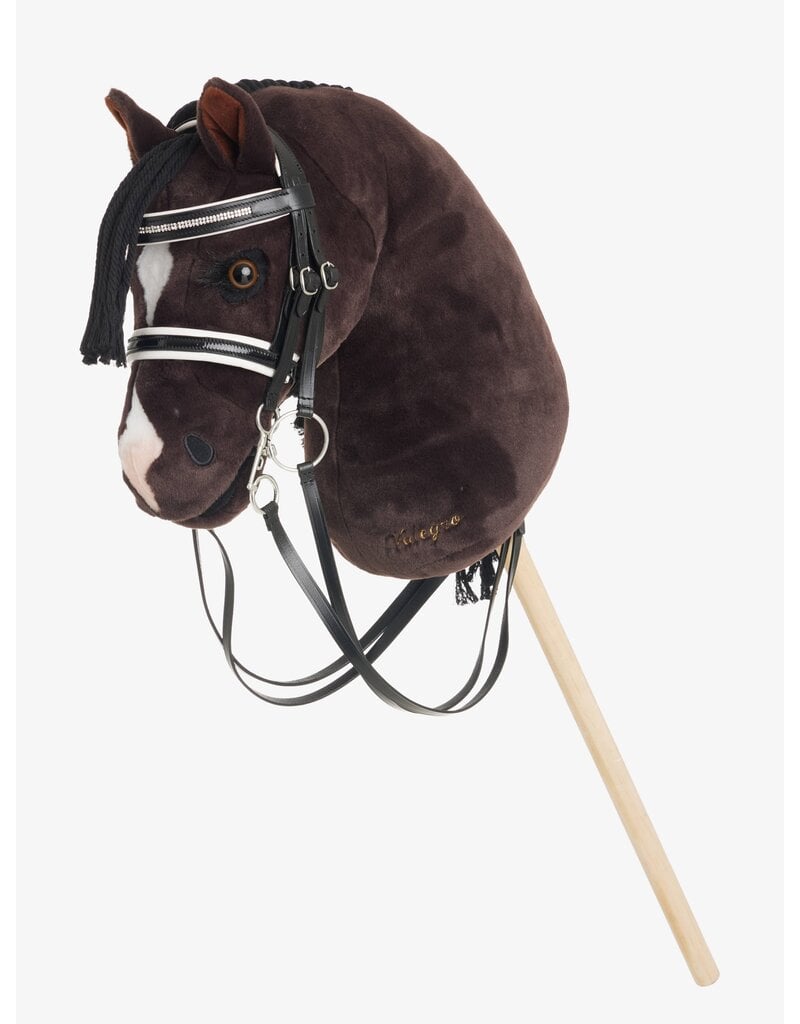 LeMieux Hobby Horse Valegro