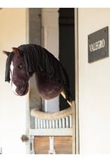 LeMieux Hobby Horse Valegro