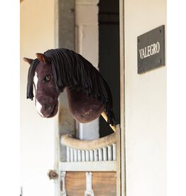 LeMieux Hobby Horse Valegro