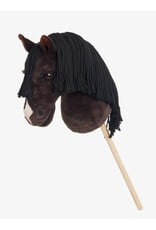 LeMieux Hobby Horse Valegro