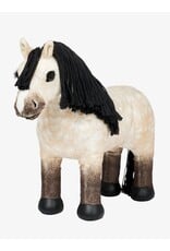 LeMieux Toy Pony Dream