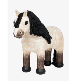 LeMieux Toy Pony Dream