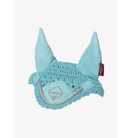 LeMieux Toy Pony Fly Veil Azure