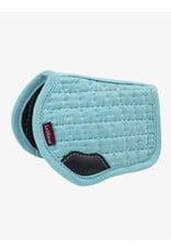 LeMieux Toy Pony Pad Azure